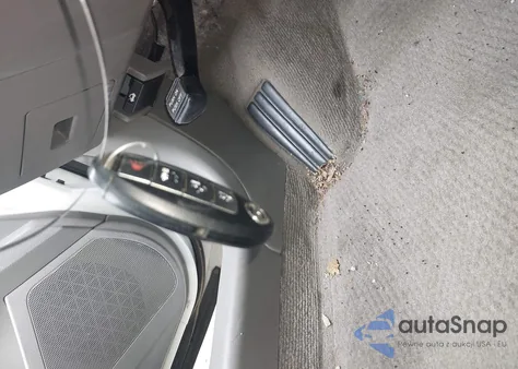 2012 Nissan Altima 2.5 S from USA, damaged, VIN 1N4AL2APXCN400339